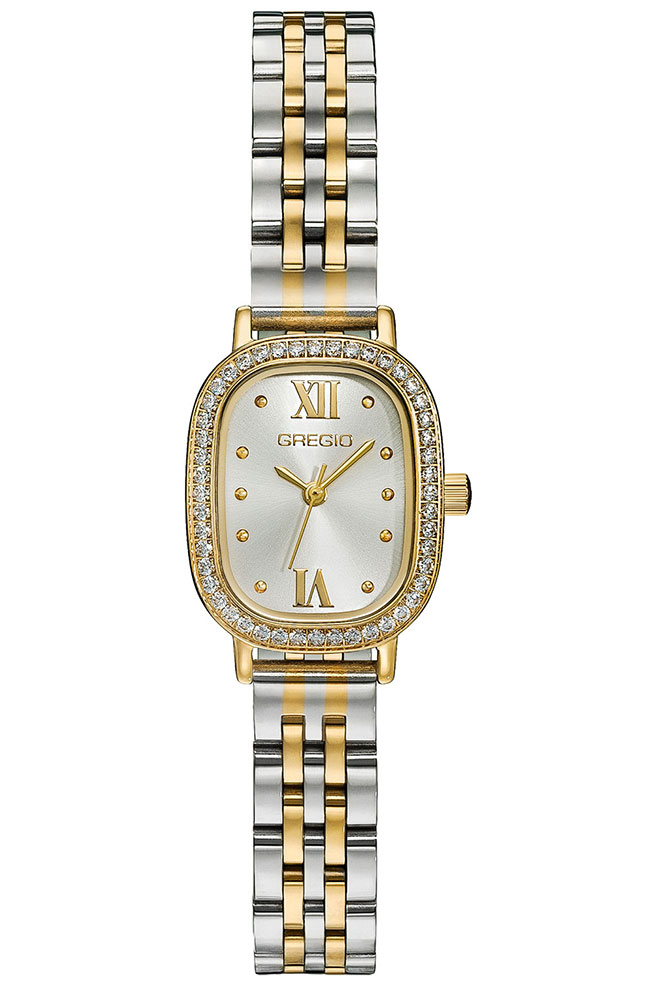 GREGIO Nova (GR450040)